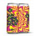 Dois Corvos Sunshine Supernova - NE IPA Dois Corvos Sunshine Supernova - NE IPA