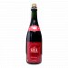 Tilquin Tilquin - Oude Kriek de Schaerbeek Tilquin à l'ancienne - 7,0% - 75cl - Bte Tilquin Tilquin - Oude Kriek de Schaerbeek Tilquin à l'ancienne - 7,0% - 75cl - Bte