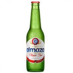 Almaza - The Vinery Fine Wine & Spirits