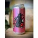 Bad Seed Brewing  ‘Death Crust’ 