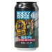 Rocky Ridge Detective Olivia Beverage International Bitterness Unit West Coast IPA 375mL ABV 7.2%  Australian Craft Beer 