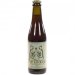 The Oracle Bier  33 cl   Fles 