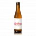 Duvel Liefmans Kriek Brut 6% 24x25cl 