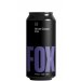 Fox Friday West Coast IPA 440mL Fox Friday West Coast IPA 440mL