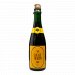 Tilquin Tilquin - Gueuze Tilquin 40-60 - 6,8% - 37.5cl - Bte 