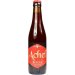 Achel Rouge Legere Krat 24x33 cl 5,5% Achel Rouge Legere Krat 24x33 cl 5,5%