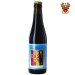 De Struise Cuvée Delphin 33 Cl. 