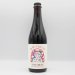 Grimm Artisanal Ales - Dreams Come True - 12.5% (500ml) Grimm Artisanal Ales - Dreams Come True - 12.5% (500ml)