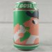 Mikkeller Henry Gose Lightly  0,3%  Alcoholvrij 
