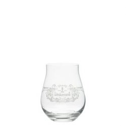 Lindemans Tumbler 42cl - Belgas Online