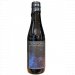 Temporal Artisan Ales - Two Threads 