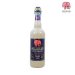 Delirium Nocturnum 75 Cl. 