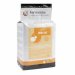 LEVADURA WB-06 X 500 GRS 