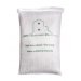 Malta Pilsen Naheland x 25 Kg Malta Pilsen Naheland x 25 Kg