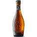 St. Hubertus Tripel Amber Krat 12x33 cl 7,2% St. Hubertus Tripel Amber Krat 12x33 cl 7,2%