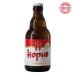 Brasserie Lefebvre Hopus 33 Cl. 