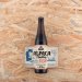 Brouwerij ’t Verzet Alpaca Panties 33cl 