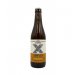 De Ranke - Simplex - 330ml bottle 