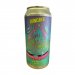 Duncans Olympus NZ IPA 440ml 