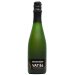 Boon - Oude Geuze Vat 86 