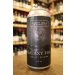 BURNT MILL GALAXY FOG DIPA 