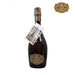 Deus Brut Des Flandres