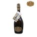 Deus, Brut Des Flandres 75 Cl. Deus, Brut Des Flandres 75 Cl.