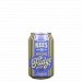 Kees Praline Fudge Stout 33Cl Kees Praline Fudge Stout 33Cl