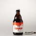 Lefebvre  Hopus Zwaar Blond 33cl 