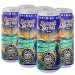 Pizza Port Sunset Stroll IPA 16oz can Pizza Port Sunset Stroll IPA 16oz can