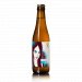 Sainte-Hélène Lily Blue 7.5% 24x33cl Sainte-Hélène Lily Blue 7.5% 24x33cl