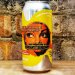 Sureshot x Verdant Your Version Of Truth DDH IPA 6.5% (440ml) Sureshot x Verdant Your Version Of Truth DDH IPA 6.5% (440ml)