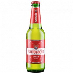 Karlovačko