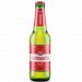 Karlovacko Lager 330ml BB 260526 