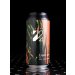 Prizm  Liquid Art  DIPA  9% 