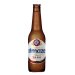 Almaza Dark 33 cl 