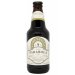 Firestone Walker Brewing Company Parabola 2024 Firestone Walker Brewing Company Parabola 2024