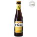 St. Louis Premium Gueze 25 Cl. 