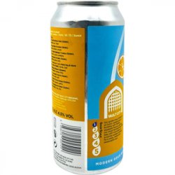 Vault City Brewing Sunny Vault City Brewing Sunny