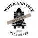Wiper & True Milk Shake Stout 30L Keg Wiper & True Milk Shake Stout 30L Keg