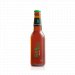 Bar Bo fles 33cl Bar Bo fles 33cl
