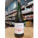 Famille Dupont Cidre Bouche 750ml 