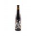 Reuzenbieren  ReuZ Black IPA 
