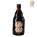 Val-Dieu Brune 33 Cl. 
