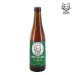 De Poes Houblon - Saaz 33 Cl. 