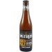Petrus Aged Pale Krat 24x33 cl 7,3% Petrus Aged Pale Krat 24x33 cl 7,3%
