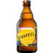 Kasteel Tropical Krat 24x33 cl 7% Kasteel Tropical Krat 24x33 cl 7%