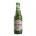 Almaza Unfiltered Beer Bottle 330ml Almaza Unfiltered Beer Bottle 330ml