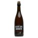 Boon - Oude Geuze: Black Label nr.6 Boon - Oude Geuze: Black Label nr.6