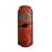 Le Ketch - Cees Pick - 473ml 